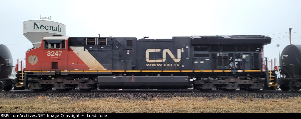 CN 3247